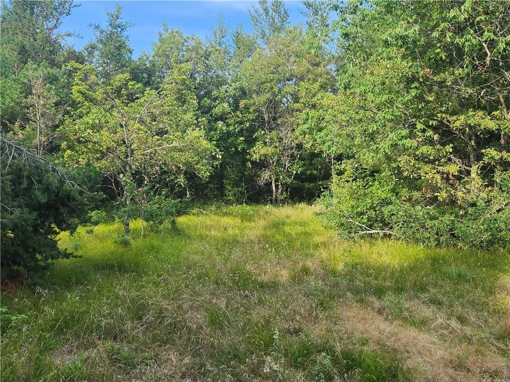5500 County Highway I Property Photo 5