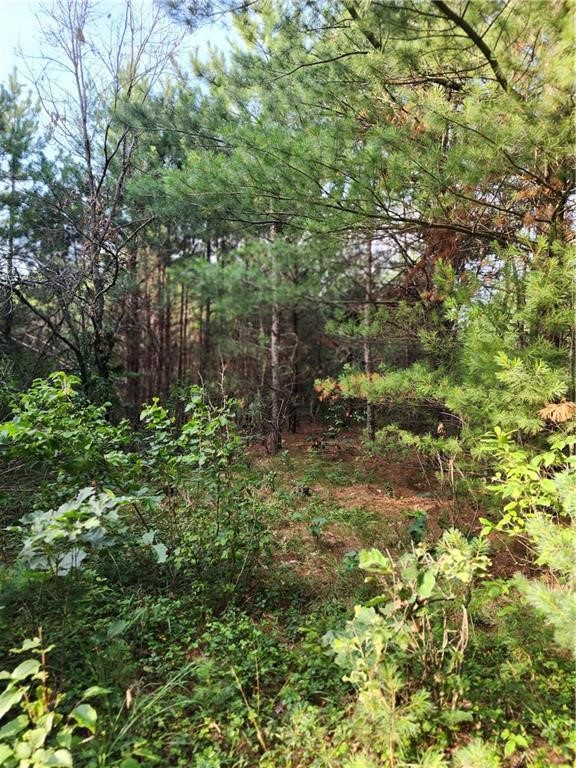5500 County Highway I Property Photo 7
