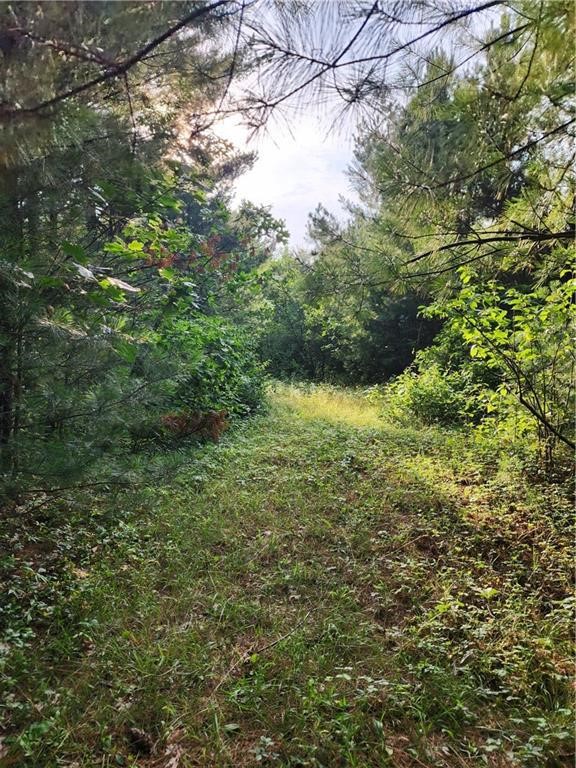 5500 County Highway I Property Photo 8