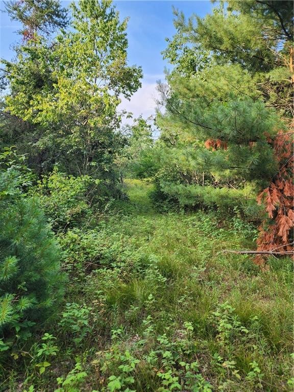 5500 County Highway I Property Photo 9