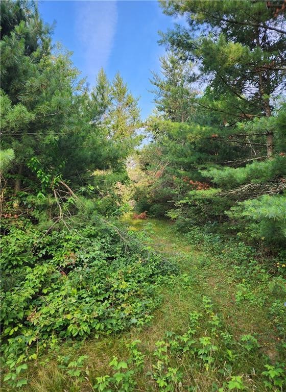 5500 County Highway I Property Photo 10