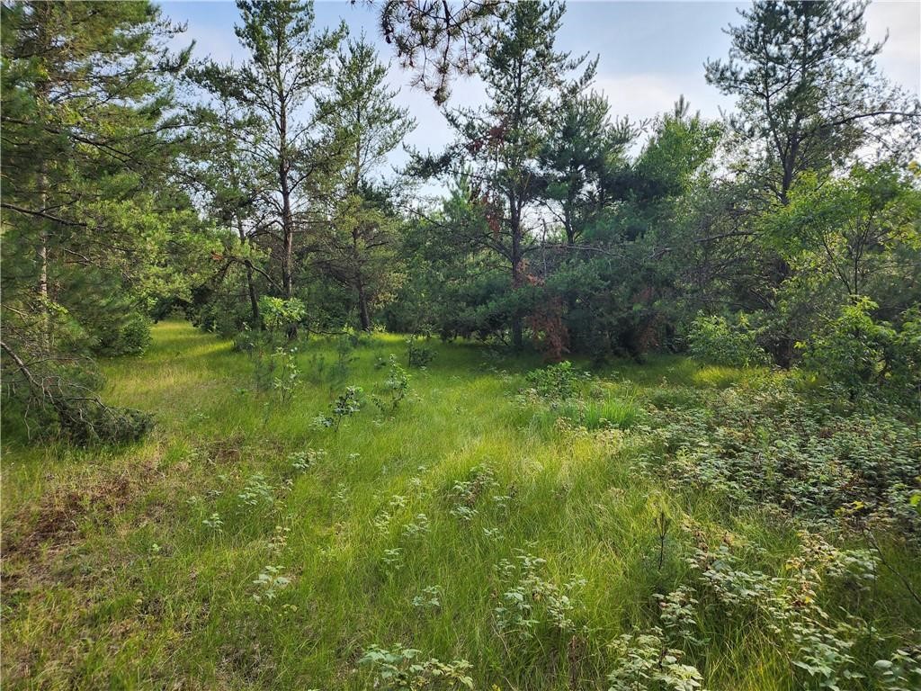 5500 County Highway I Property Photo 11