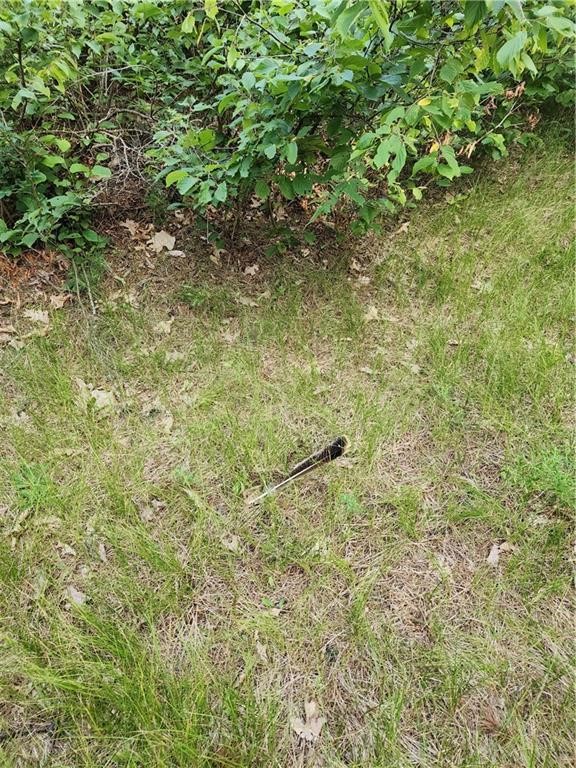 5500 County Highway I Property Photo 12