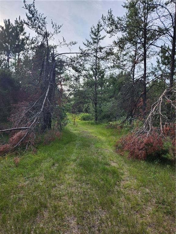 5500 County Highway I Property Photo 13