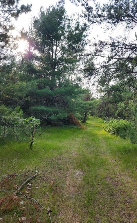 5500 County Highway I Property Photo 14