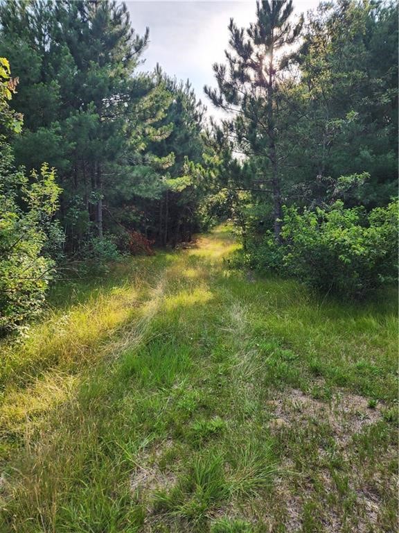 5500 County Highway I Property Photo 15