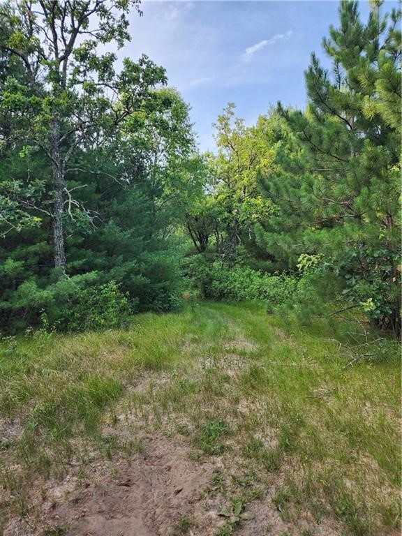 5500 County Highway I Property Photo 16