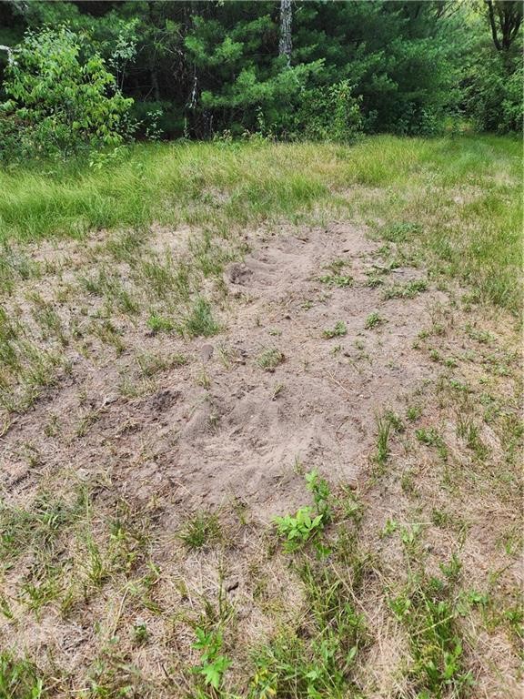 5500 County Highway I Property Photo 17