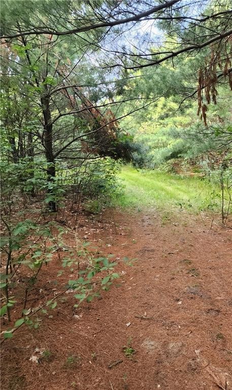 5500 County Highway I Property Photo 18