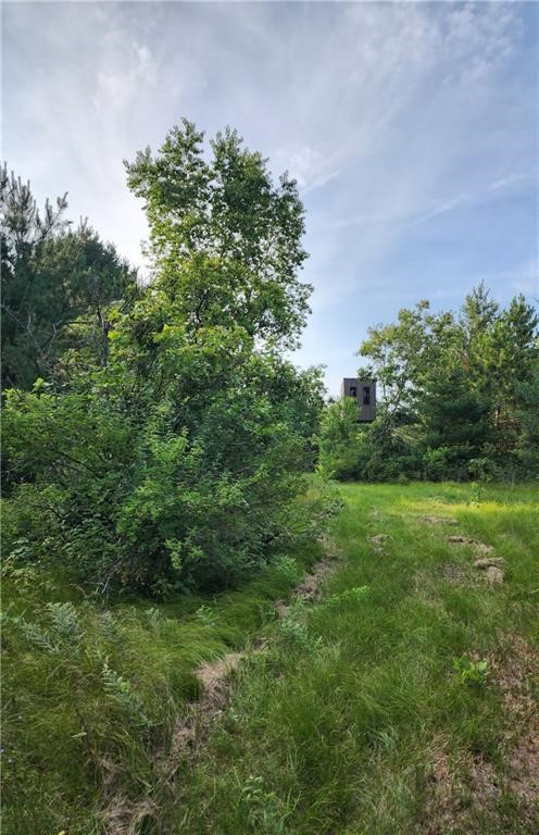5500 County Highway I Property Photo 19
