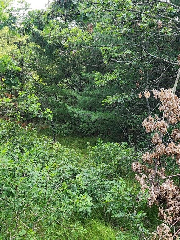 5500 County Highway I Property Photo 20