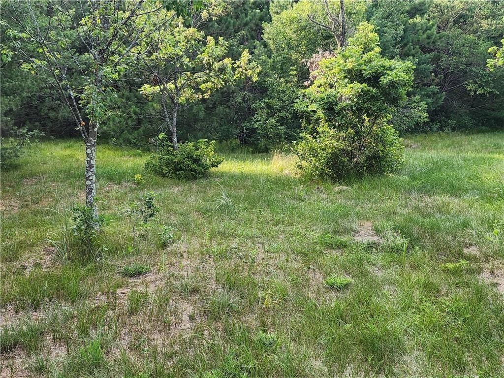 5500 County Highway I Property Photo 21