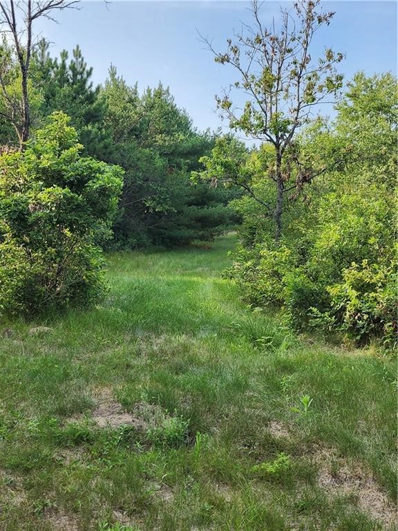 5500 County Highway I Property Photo 22