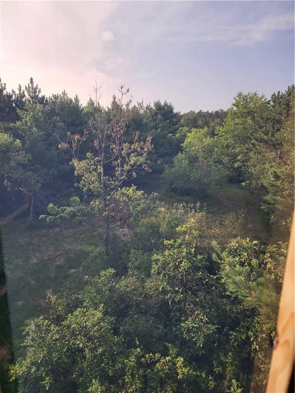 5500 County Highway I Property Photo 23