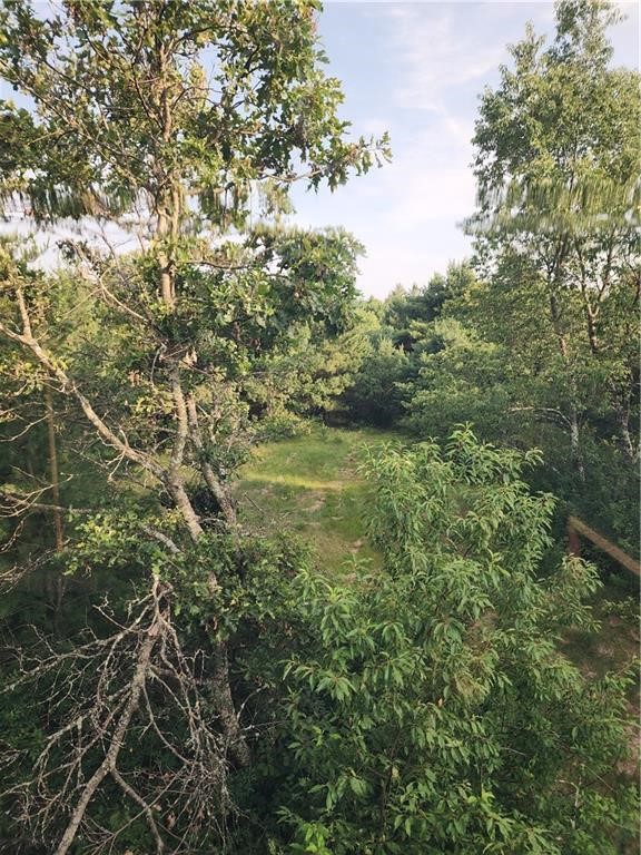 5500 County Highway I Property Photo 24