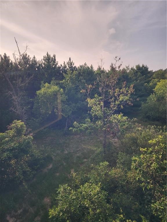 5500 County Highway I Property Photo 25