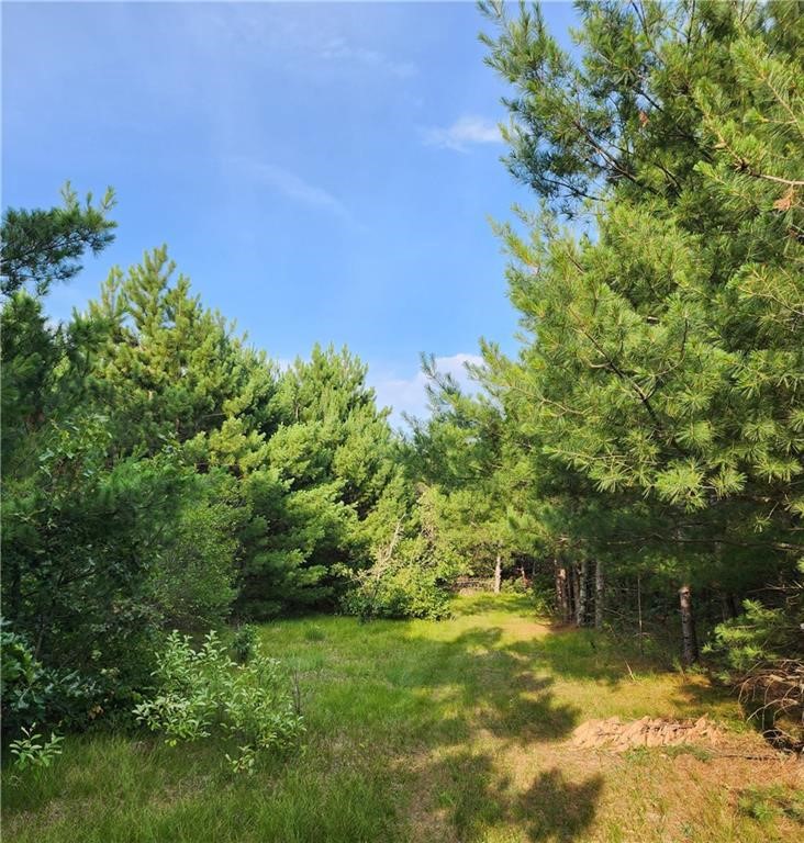 5500 County Highway I Property Photo 26