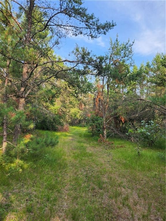 5500 County Highway I Property Photo 27
