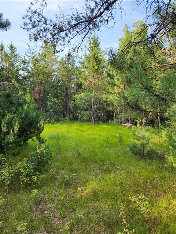5500 County Highway I Property Photo 28
