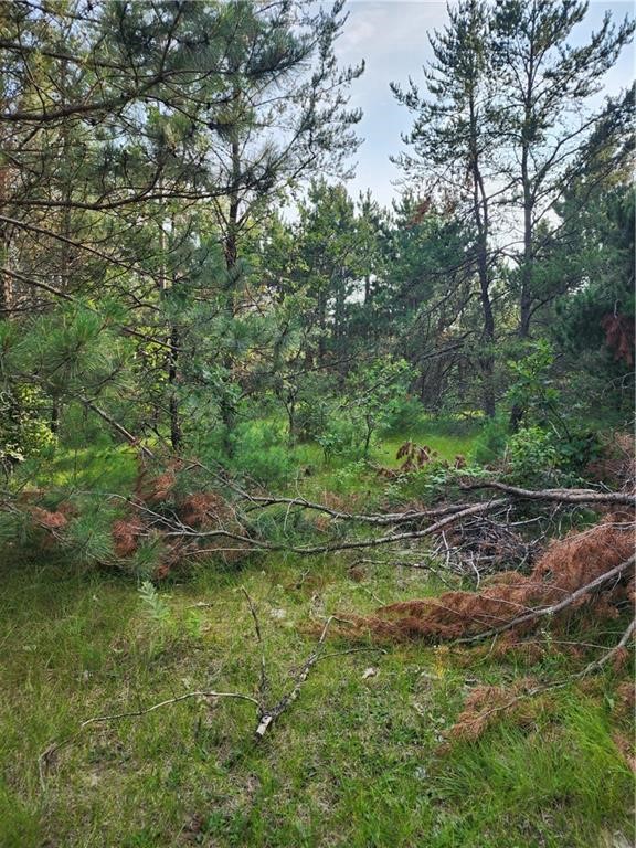 5500 County Highway I Property Photo 29