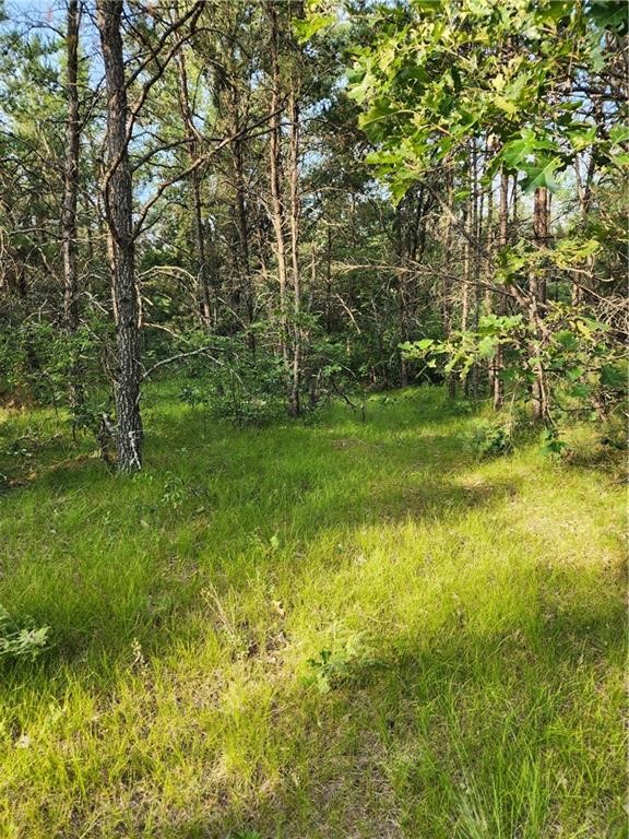 5500 County Highway I Property Photo 30