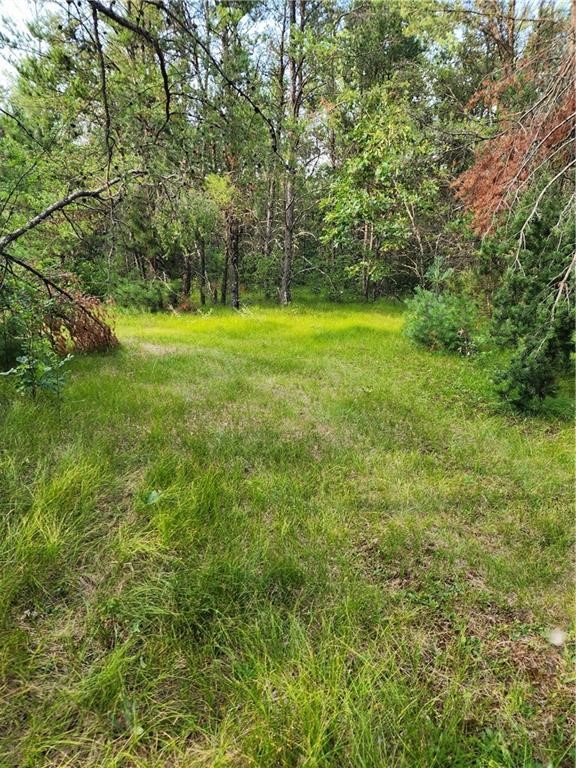 5500 County Highway I Property Photo 31