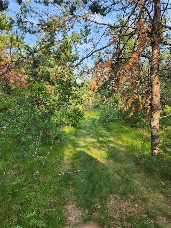5500 County Highway I Property Photo 32