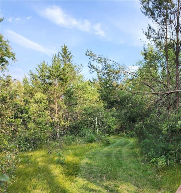 5500 County Highway I Property Photo 33
