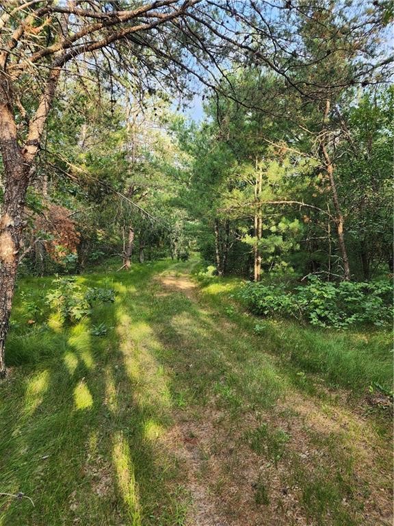 5500 County Highway I Property Photo 34
