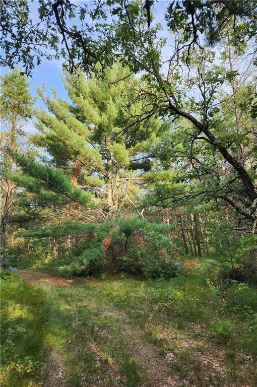 5500 County Highway I Property Photo 35