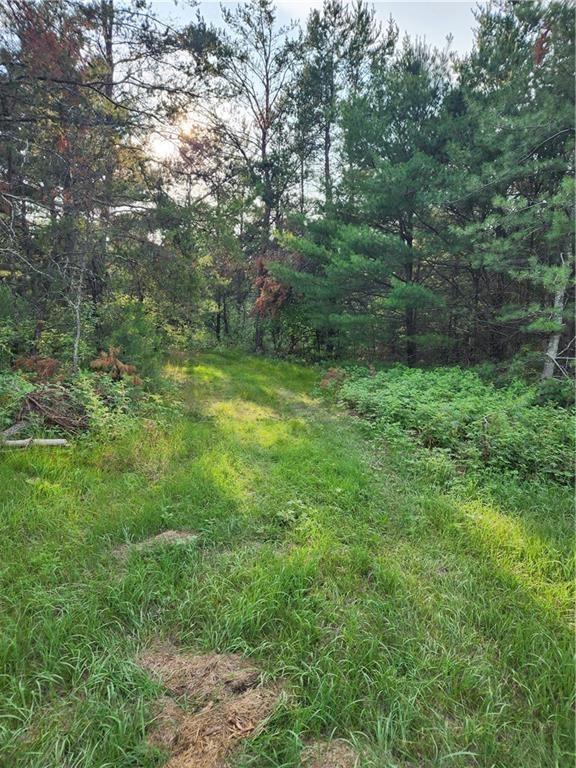 5500 County Highway I Property Photo 36