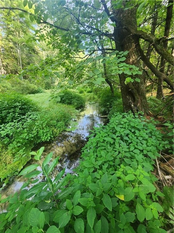 5500 County Highway I Property Photo 37