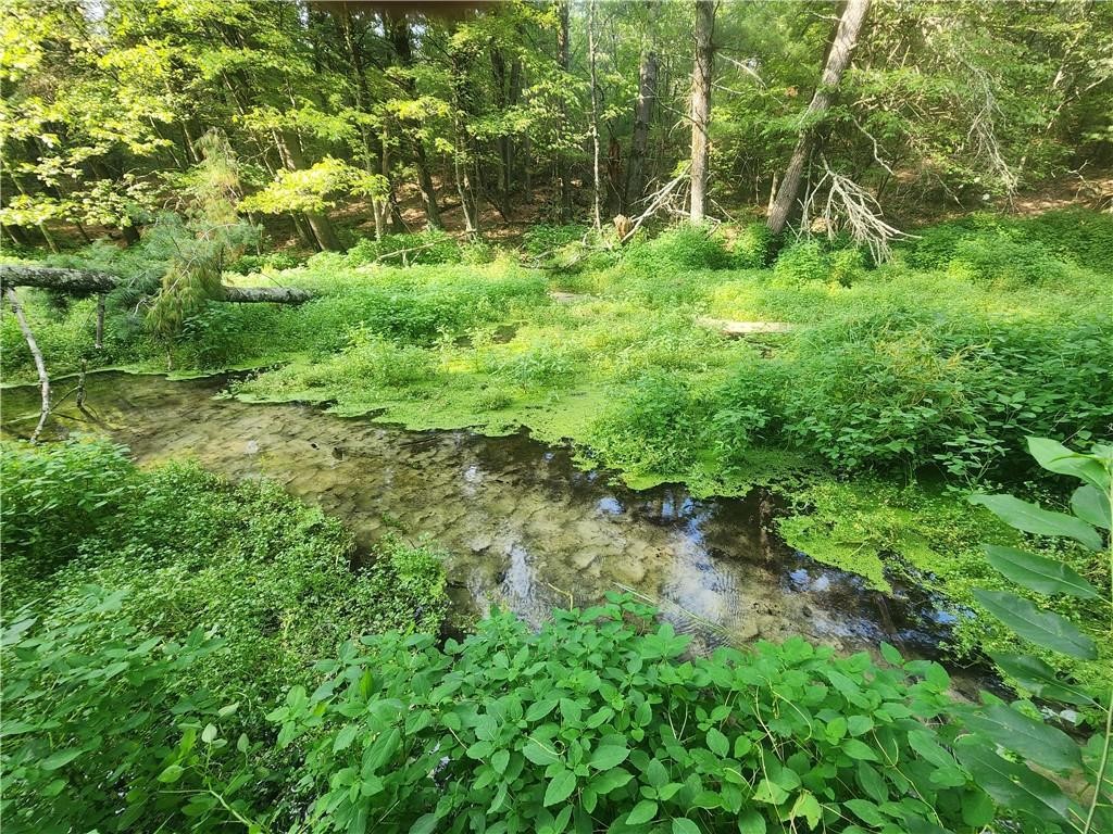 5500 County Highway I Property Photo 38