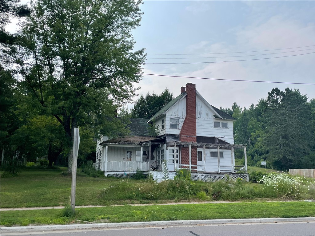 N14069 Flambeau Avenue Property Photo 3
