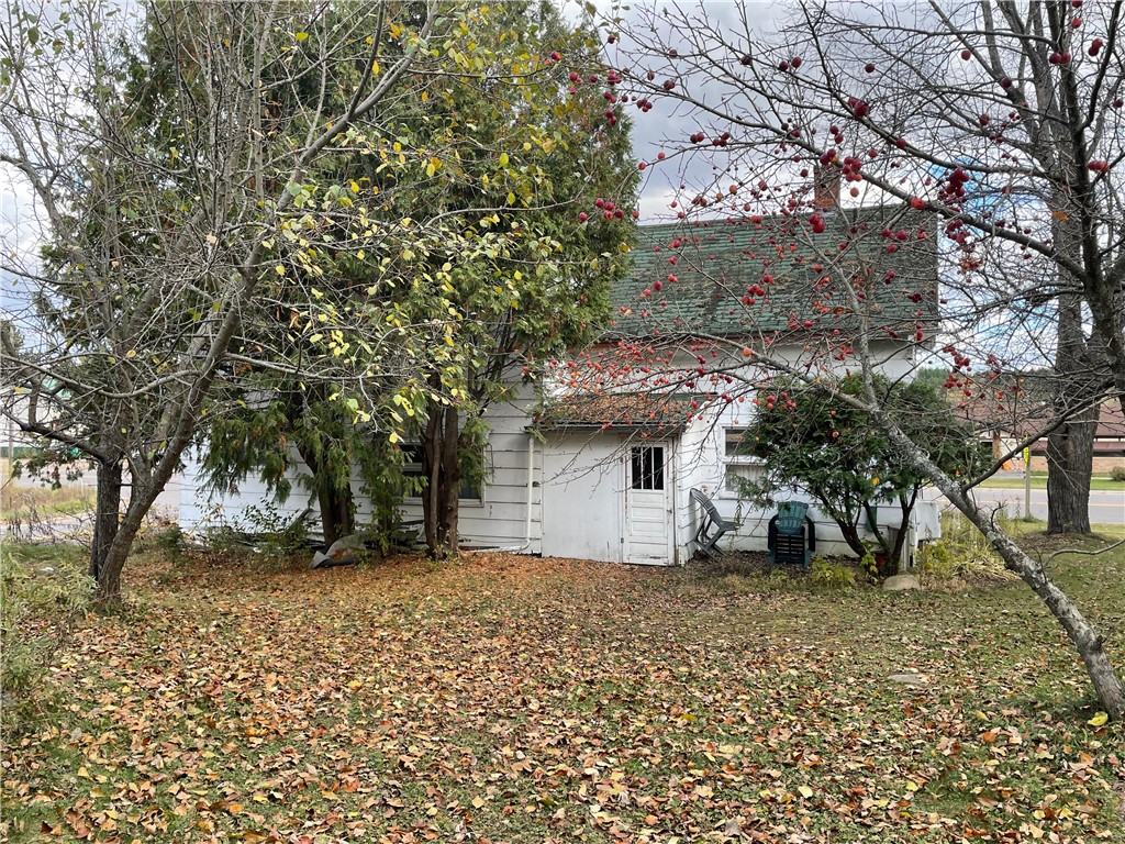 N14069 Flambeau Avenue Property Photo 4