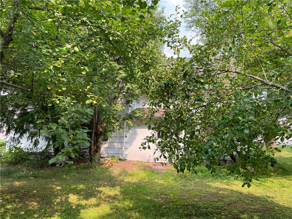 N14069 Flambeau Avenue Property Photo 7