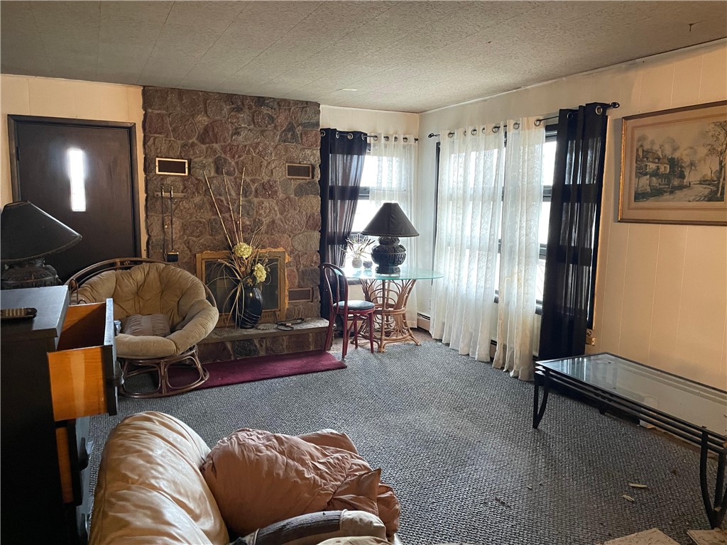 N14069 Flambeau Avenue Property Photo 8
