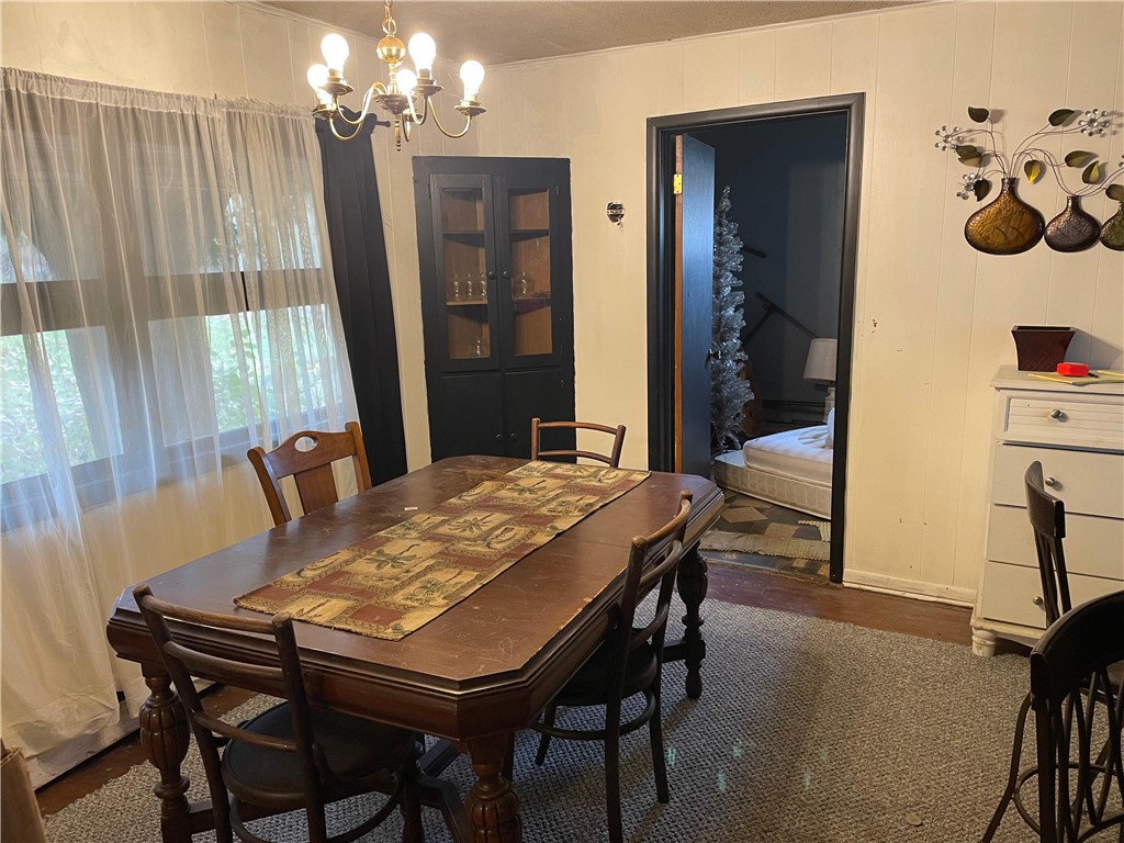 N14069 Flambeau Avenue Property Photo 10
