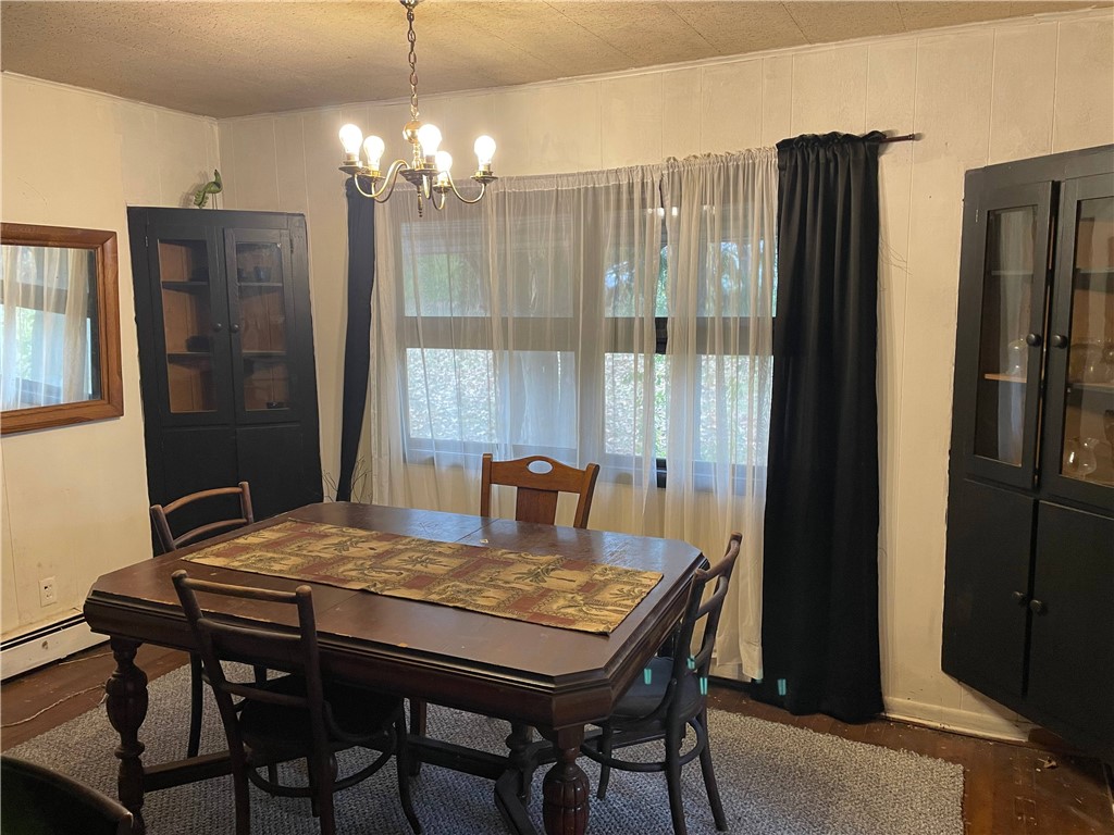 N14069 Flambeau Avenue Property Photo 11