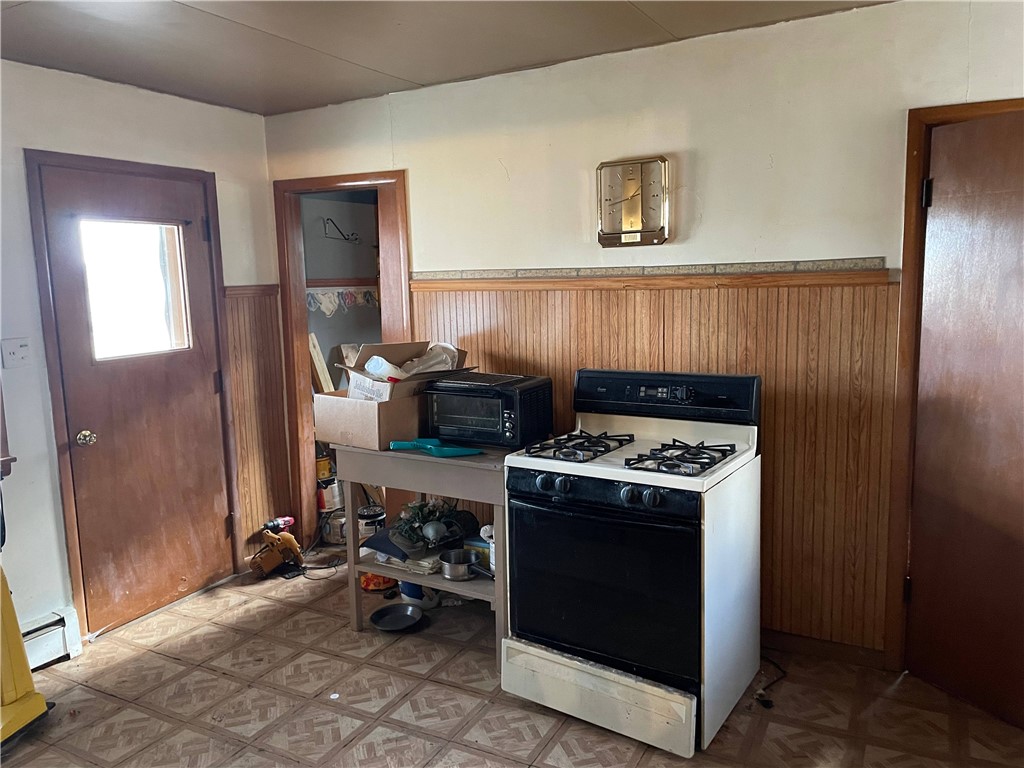 N14069 Flambeau Avenue Property Photo 14