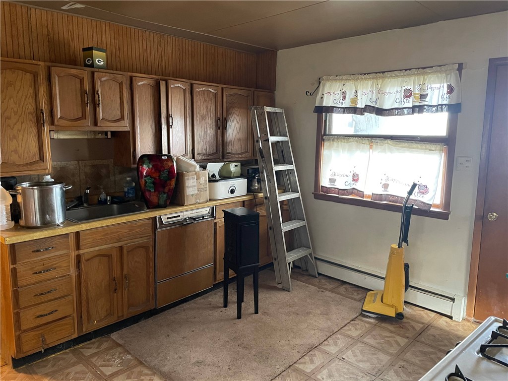N14069 Flambeau Avenue Property Photo 15