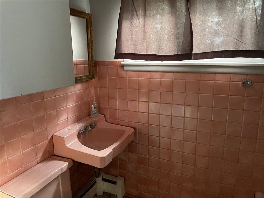 N14069 Flambeau Avenue Property Photo 21