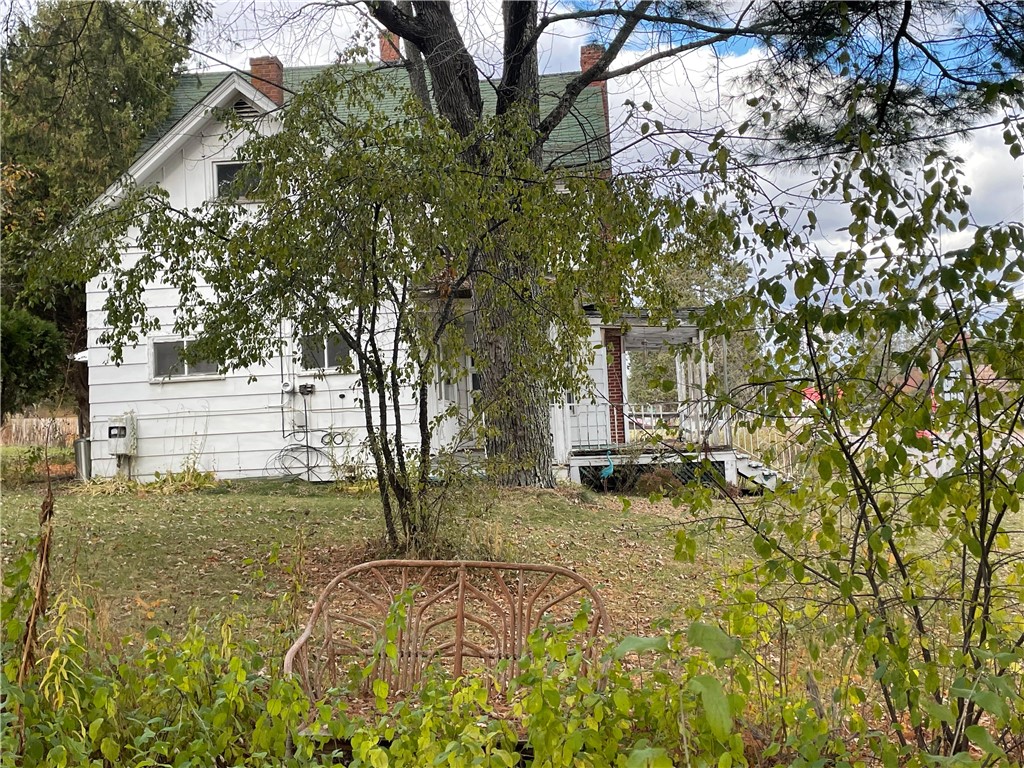 N14069 Flambeau Avenue Property Photo 24