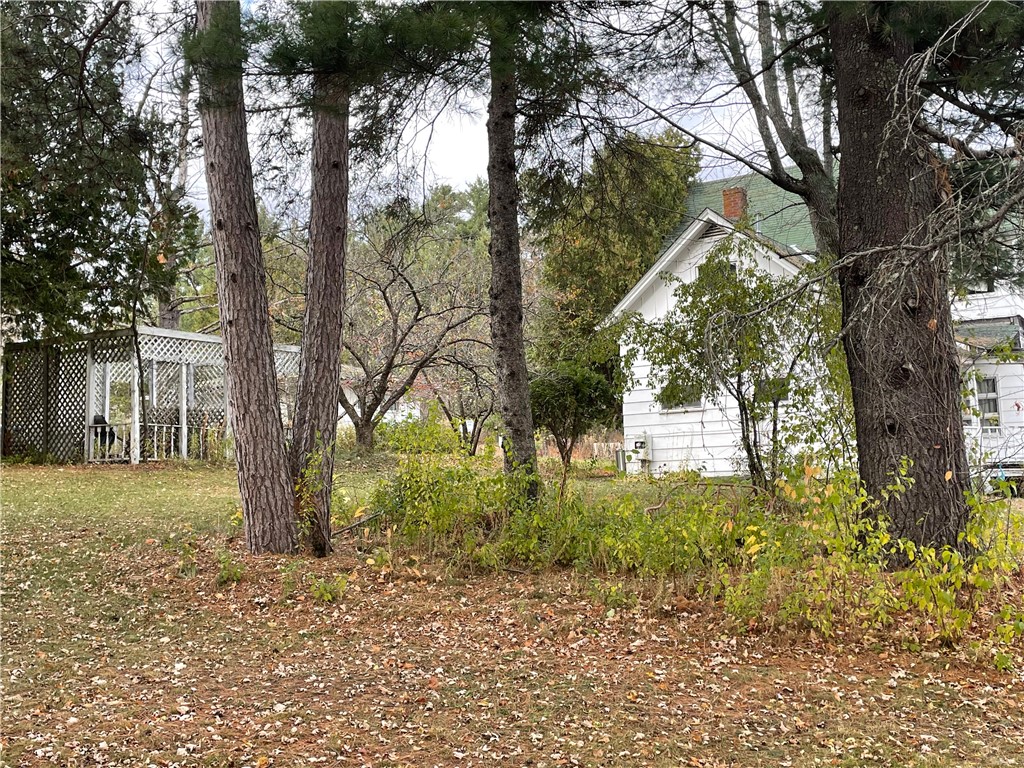 N14069 Flambeau Avenue Property Photo 25