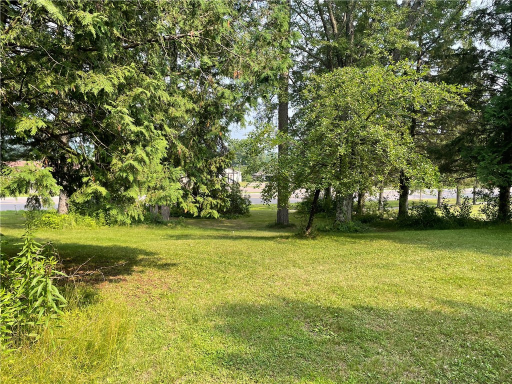 N14069 Flambeau Avenue Property Photo 26