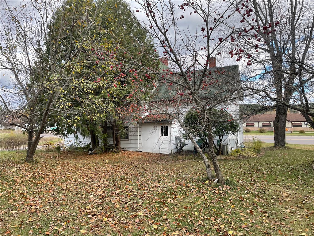 N14069 Flambeau Avenue Property Photo 27