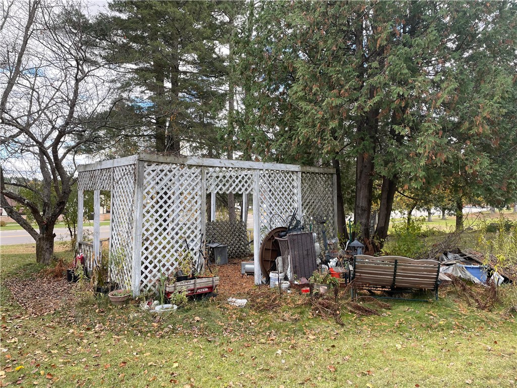 N14069 Flambeau Avenue Property Photo 29
