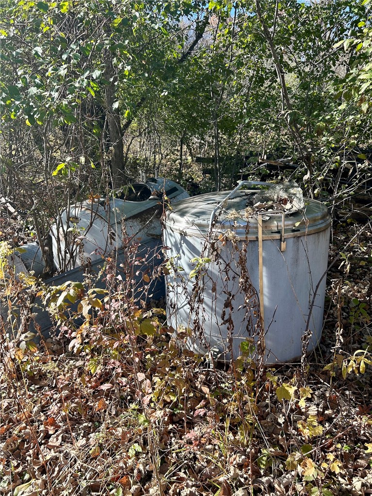 Tbd 125th Street Property Photo 7