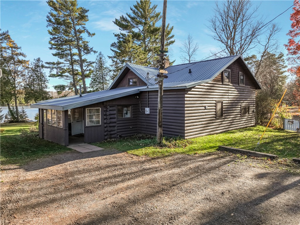 23274 Kubley Road Property Photo 1