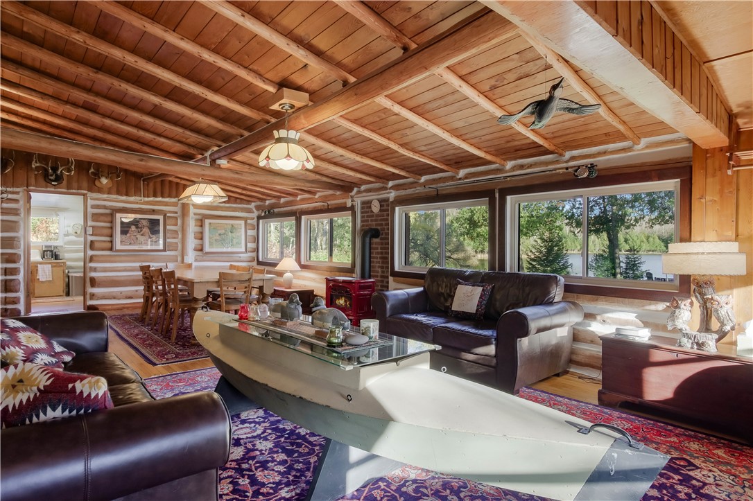 23274 Kubley Road Property Photo 2